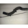 24 de tuyau de liquide de refroidissement - BYD - 13848416-00
