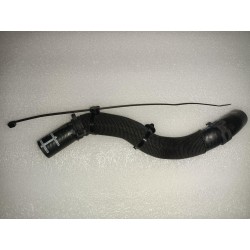 24 de tuyau de liquide de refroidissement - BYD - 13848416-00