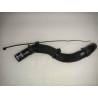 24 de tuyau de liquide de refroidissement - BYD - 13848416-00