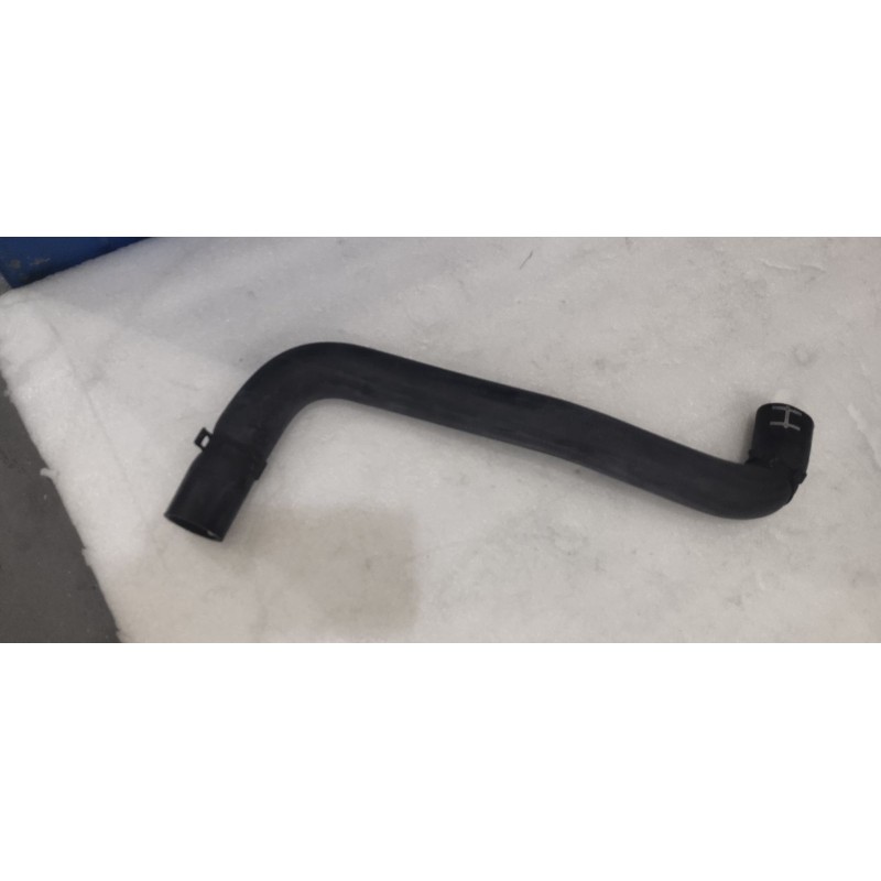20 de tuyau de liquide de refroidissement - BYD - 13848413-00