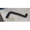 20 de tuyau de liquide de refroidissement - BYD - 13848413-00