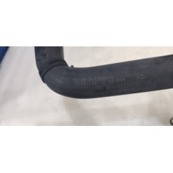 20 de tuyau de liquide de refroidissement - BYD - 13848413-00