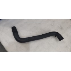 20 de tuyau de liquide de refroidissement - BYD - 13848413-00