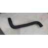 20 de tuyau de liquide de refroidissement - BYD - 13848413-00