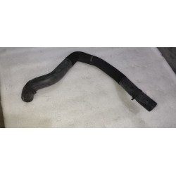 21 de tuyau de liquide de refroidissement - BYD - 13848412-00