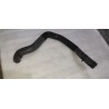 21 de tuyau de liquide de refroidissement - BYD - 13848412-00