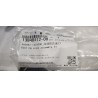 21 de tuyau de liquide de refroidissement - BYD - 13848412-00