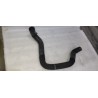 21 de tuyau de liquide de refroidissement - BYD - 13848412-00