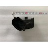 Section supérieure du conduit d'air soufflant gauche vers les pieds - BYD - 13848409-00