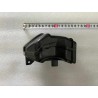Section supérieure du conduit d'air soufflant gauche vers les pieds - BYD - 13848409-00