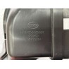 Section supérieure du conduit d'air soufflant gauche vers les pieds - BYD - 13848409-00