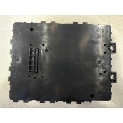 Contrôleur de la carrosserie droite - BYD - 13848395-00