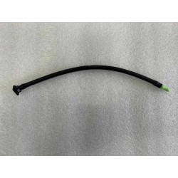 Canalisation et buse de lave-glace arrière - BYD - 13848384-00
