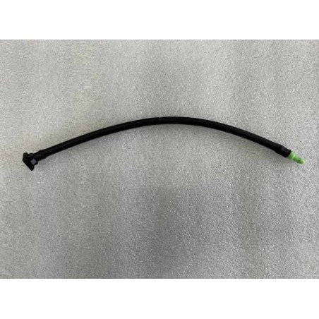 Canalisation et buse de lave-glace arrière - BYD - 13848384-00
