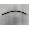 Canalisation et buse de lave-glace arrière - BYD - 13848384-00