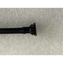 Canalisation et buse de lave-glace arrière - BYD - 13848384-00