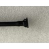 Canalisation et buse de lave-glace arrière - BYD - 13848384-00