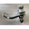 7 de tuyau de réfrigération - BYD - 13847833-00