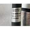 7 de tuyau de réfrigération - BYD - 13847833-00