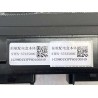 Corps de la boîte à fusibles du compartiment avant - BYD - 13846755-00