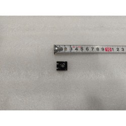 Écrou de ressort à lames - BYD - 13846746-00