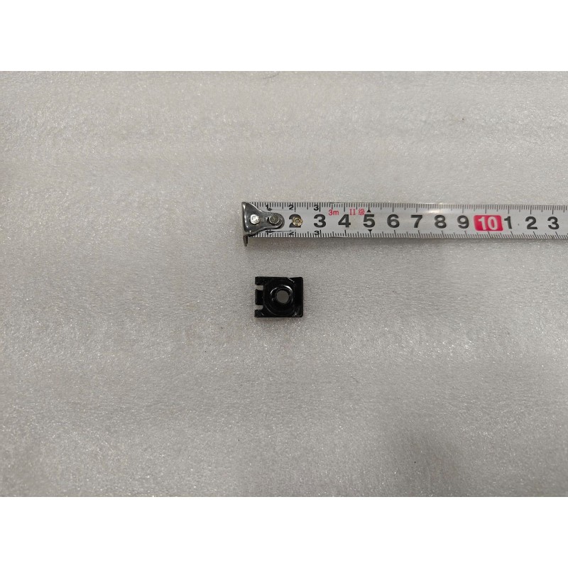 Écrou de ressort à lames - BYD - 13846746-00