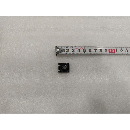 Écrou de ressort à lames - BYD - 13846746-00