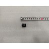 Écrou de ressort à lames - BYD - 13846746-00