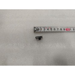 Écrou de ressort à lames - BYD - 13846746-00