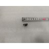 Écrou de ressort à lames - BYD - 13846746-00