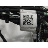 Câblage moteur - BYD - 20001817-00