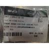 Broche de frein avant et de boulon de verrouillage - BYD - 13844739-00