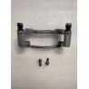 Kit après-vente pour ensemble de support avant droit - BYD - 13844715-00