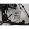 Câblage moteur - BYD - 20001817-00