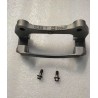 Kit après-vente pour ensemble de support avant gauche - BYD - 13844714-00