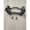 Kit après-vente pour ensemble de support avant gauche - BYD - 13844714-00