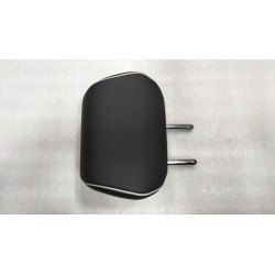 Appui-tête du siège arrière central - Noir foncé 5 - BYD - 13844596-00