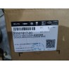 Câblage moteur - BYD - 20001817-00