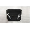 Appui-tête du siège arrière central - Noir foncé 5 - BYD - 13844596-00