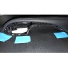 Protection de la portière arrière gauche - Gris - BYD - 13844594-00