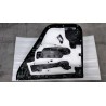 Protection de la portière arrière gauche - Gris - BYD - 13844594-00