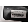 Protection de la portière arrière gauche - Gris - BYD - 13844594-00