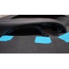 Protection de la portière arrière droite - Gris - BYD - 13844592-00