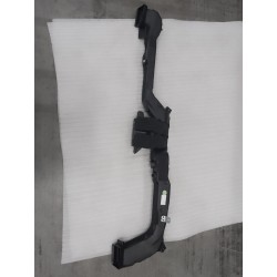Conduit d'air du tableau de bord - BYD - 13844565-00