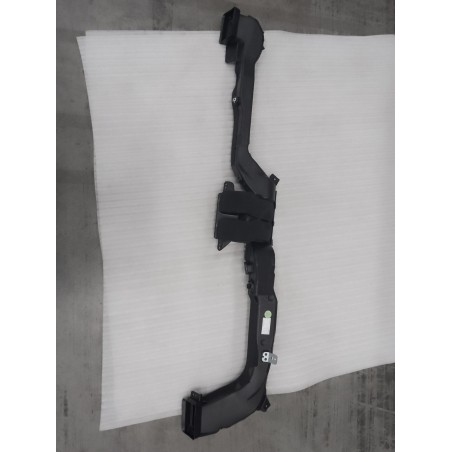 Conduit d'air du tableau de bord - BYD - 13844565-00