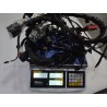 Câblage moteur - BYD - 20001817-00