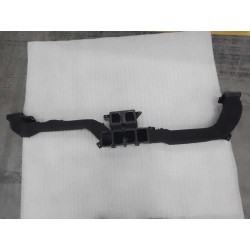 Conduit d'air du tableau de bord - BYD - 13844565-00