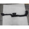Conduit d'air du tableau de bord - BYD - 13844565-00