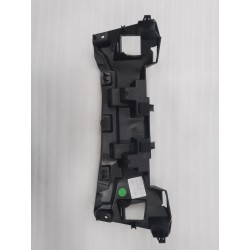 Base de couvercle du tableau de bord - BYD - 13844562-00