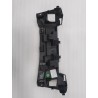 Base de couvercle du tableau de bord - BYD - 13844562-00